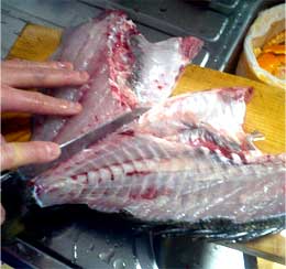 何とか開きましたぁ~